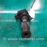 ФОТО Катушка зажигания для Mazda 3 BK (2003-2009) (I) Киев