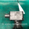 ФОТО Катушка зажигания для Mazda 3 BK (2003-2009) (I) Киев