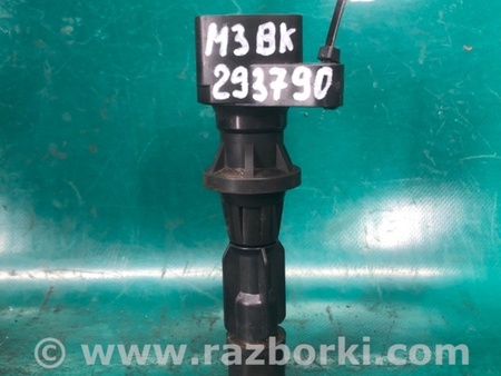 ФОТО Катушка зажигания для Mazda 3 BK (2003-2009) (I) Киев
