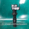 ФОТО Катушка зажигания для Mazda 3 BK (2003-2009) (I) Киев