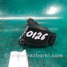 ФОТО Катушка зажигания для Mazda 3 BK (2003-2009) (I) Киев