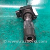 ФОТО Катушка зажигания для Mazda 3 BK (2003-2009) (I) Киев