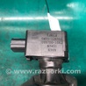 ФОТО Катушка зажигания для Mazda 3 BK (2003-2009) (I) Киев