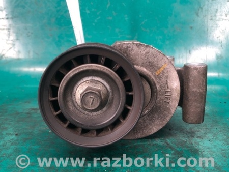 ФОТО Натяжитель ремня приводного для Mazda 3 BK (2003-2009) (I) Киев