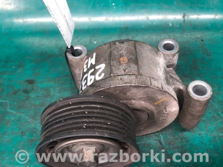ФОТО Натяжитель ремня приводного для Mazda 3 BK (2003-2009) (I) Киев