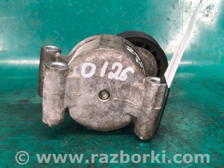 ФОТО Натяжитель ремня приводного для Mazda 3 BK (2003-2009) (I) Киев