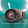Натяжитель ремня приводного Mazda 3 BK (2003-2009) (I)