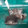 ФОТО Натяжитель ремня приводного для Mazda 3 BK (2003-2009) (I) Киев