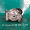 ФОТО Натяжитель ремня приводного для Mazda 3 BK (2003-2009) (I) Киев