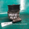 ФОТО Натяжитель ремня приводного для Mazda 3 BK (2003-2009) (I) Киев