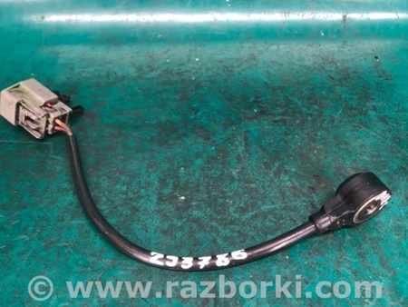 ФОТО Датчик детонации для Mazda 3 BK (2003-2009) (I) Киев