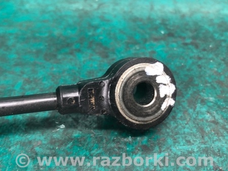ФОТО Датчик детонации для Mazda 3 BK (2003-2009) (I) Киев