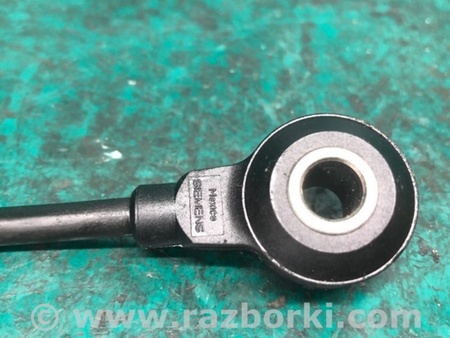 ФОТО Датчик детонации для Mazda 3 BK (2003-2009) (I) Киев