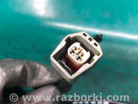 ФОТО Датчик детонации для Mazda 3 BK (2003-2009) (I) Киев