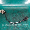 Датчик детонации Mazda 3 BK (2003-2009) (I)