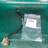ФОТО Датчик детонации для Mazda 3 BK (2003-2009) (I) Киев