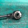 ФОТО Датчик детонации для Mazda 3 BK (2003-2009) (I) Киев