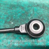 ФОТО Датчик детонации для Mazda 3 BK (2003-2009) (I) Киев