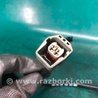 ФОТО Датчик детонации для Mazda 3 BK (2003-2009) (I) Киев