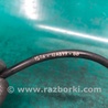 ФОТО Датчик детонации для Mazda 3 BK (2003-2009) (I) Киев