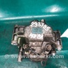 ФОТО Компрессор кондиционера для Mazda 3 BK (2003-2009) (I) Киев