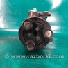 ФОТО Компрессор кондиционера для Mazda 3 BK (2003-2009) (I) Киев