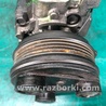 ФОТО Компрессор кондиционера для Mazda 3 BK (2003-2009) (I) Киев