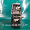 ФОТО Компрессор кондиционера для Mazda 3 BK (2003-2009) (I) Киев