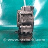 ФОТО Компрессор кондиционера для Mazda 3 BK (2003-2009) (I) Киев