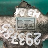 ФОТО Компрессор кондиционера для Mazda 3 BK (2003-2009) (I) Киев