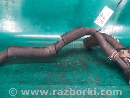 ФОТО Патрубок системы охлаждения для Mazda 3 BK (2003-2009) (I) Киев