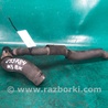 ФОТО Патрубок системы охлаждения для Mazda 3 BK (2003-2009) (I) Киев