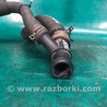 ФОТО Патрубок системы охлаждения для Mazda 3 BK (2003-2009) (I) Киев