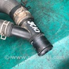 ФОТО Патрубок системы охлаждения для Mazda 3 BK (2003-2009) (I) Киев