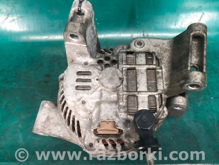 ФОТО Генератор для Mazda 3 BK (2003-2009) (I) Киев