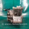 ФОТО Генератор для Mazda 3 BK (2003-2009) (I) Киев