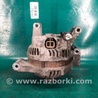 ФОТО Генератор для Mazda 3 BK (2003-2009) (I) Киев