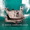 ФОТО Генератор для Mazda 3 BK (2003-2009) (I) Киев