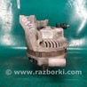 ФОТО Генератор для Mazda 3 BK (2003-2009) (I) Киев
