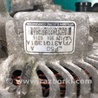 ФОТО Генератор для Mazda 3 BK (2003-2009) (I) Киев