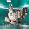 ФОТО Генератор для Mazda 3 BK (2003-2009) (I) Киев