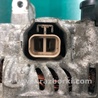 ФОТО Генератор для Mazda 3 BK (2003-2009) (I) Киев