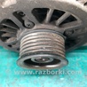 ФОТО Генератор для Mazda 3 BK (2003-2009) (I) Киев