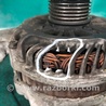 ФОТО Генератор для Mazda 3 BK (2003-2009) (I) Киев