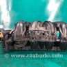ФОТО Впускной коллектор для Mazda 3 BK (2003-2009) (I) Киев