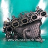 ФОТО Впускной коллектор для Mazda 3 BK (2003-2009) (I) Киев