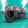 ФОТО Впускной коллектор для Mazda 3 BK (2003-2009) (I) Киев