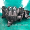 ФОТО Впускной коллектор для Mazda 3 BK (2003-2009) (I) Киев