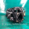 ФОТО Впускной коллектор для Mazda 3 BK (2003-2009) (I) Киев