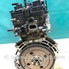 Двигатель бензиновый Mazda 3 BK (2003-2009) (I)